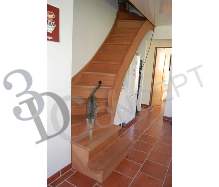 Escalier02