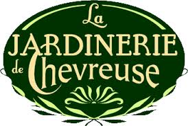 Logo_Jardinerie_Chevreuse